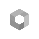 1658129926-agency-logo 1658129926-agency-logo